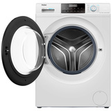 Стиральная машина Haier HW90-BP14929B - фото 4