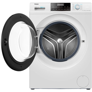 Стиральная машина Haier HW90-BP14929B