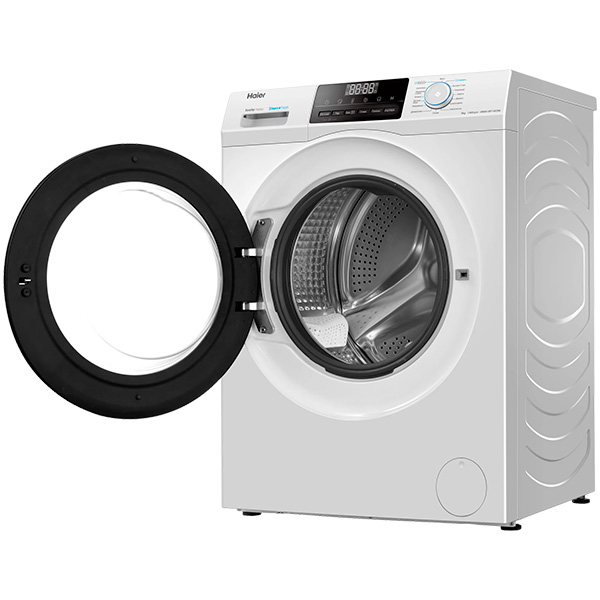 Стиральная машина Haier HW90-BP14929B - фото 5