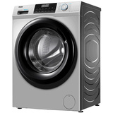 Стиральная машина Haier HW90-BP14929BS - фото 3