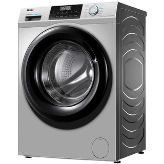 Стиральная машина Haier HW90-BP14929BS