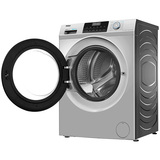 Стиральная машина Haier HW90-BP14929BS - фото 5