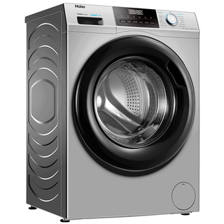 Стиральная машина Haier HW90-BP14929BS