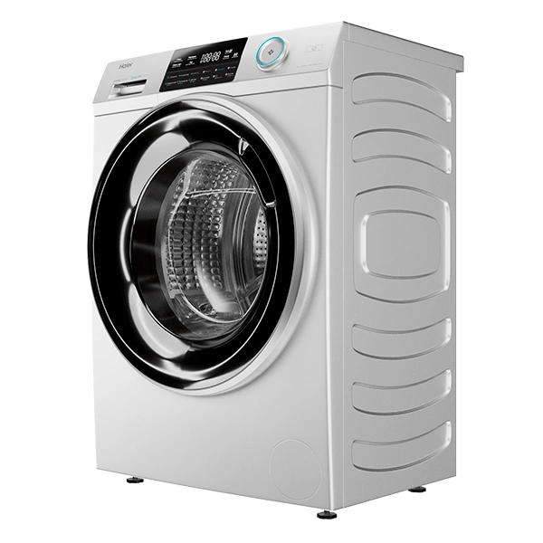 Стиральная машина Haier HW80-BP14969A - фото 2