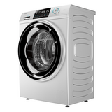 Стиральная машина Haier HW80-BP14969A - фото 2