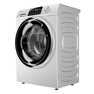 Стиральная машина Haier HW80-BP14969A