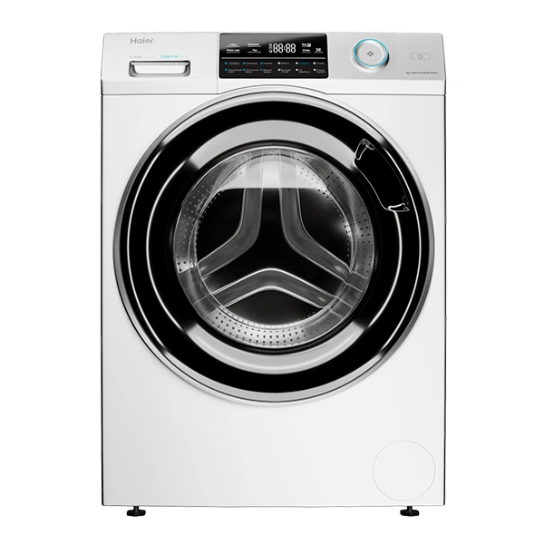 Стиральная машина Haier HW80-BP14969A