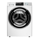 Стиральная машина Haier HW80-BP14969A