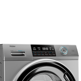 Стиральная машина Haier HW80-BP14969AS - фото 4