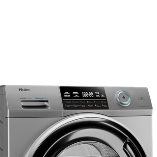 Стиральная машина Haier HW80-BP14969AS