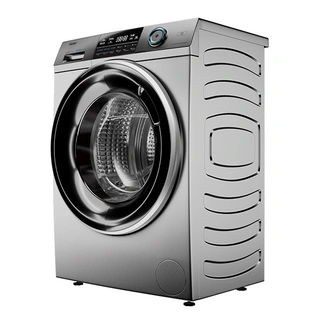 Стиральная машина Haier HW80-BP14969AS