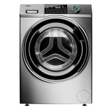 Стиральная машина Haier HW80-BP14969AS