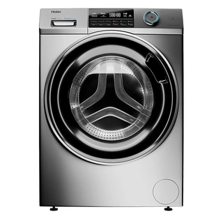 Стиральная машина Haier HW80-BP14969AS