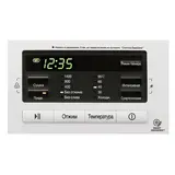 Стиральная машина LG F1496AD3 - фото 3