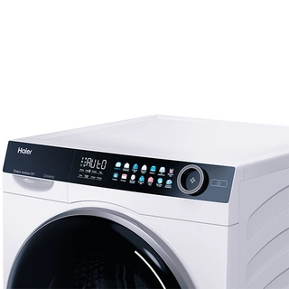 Стиральная машина Haier HW100-BD14378