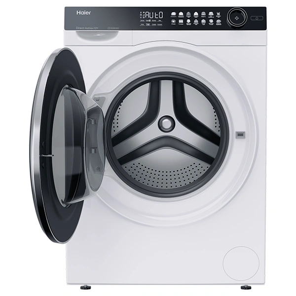 Стиральная машина Haier HW100-BD14378 - фото 3