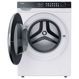 Стиральная машина Haier HW100-BD14378 - фото 3