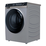 Стиральная машина Haier HW100-BD14378S - фото 3