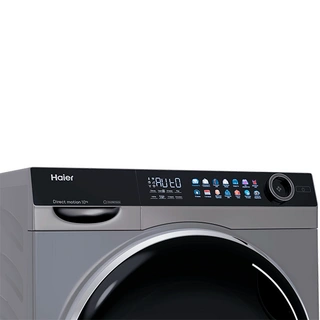 Стиральная машина Haier HW100-BD14378S - фото 5