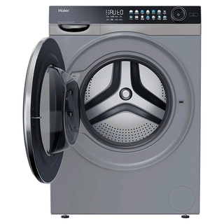 Стиральная машина Haier HW100-BD14378S - фото 2