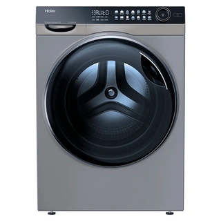 Стиральная машина Haier HW100-BD14378S