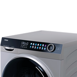 Стиральная машина Haier HW100-BD14378S - фото 4