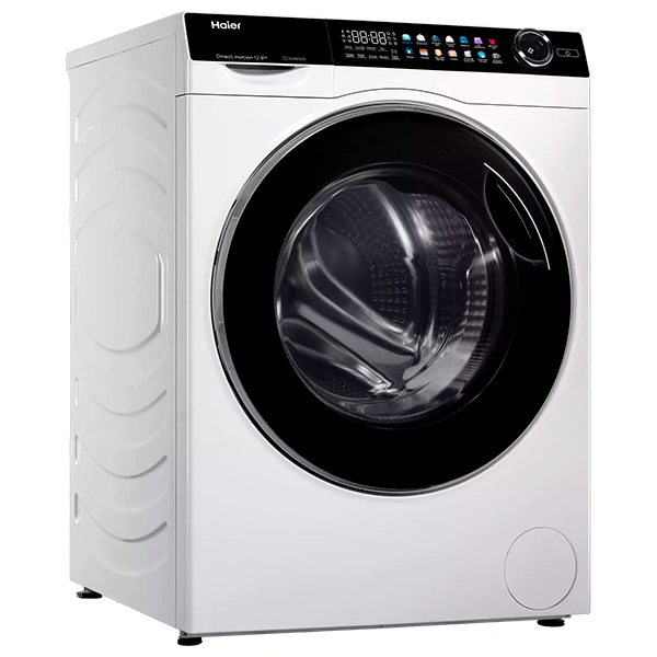Стиральная машина с сушкой Haier HWD120-BD14378 - фото 3