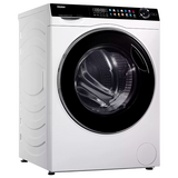Стиральная машина с сушкой Haier HWD120-BD14378 - фото 3