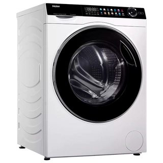 Стиральная машина с сушкой Haier HWD120-BD14378