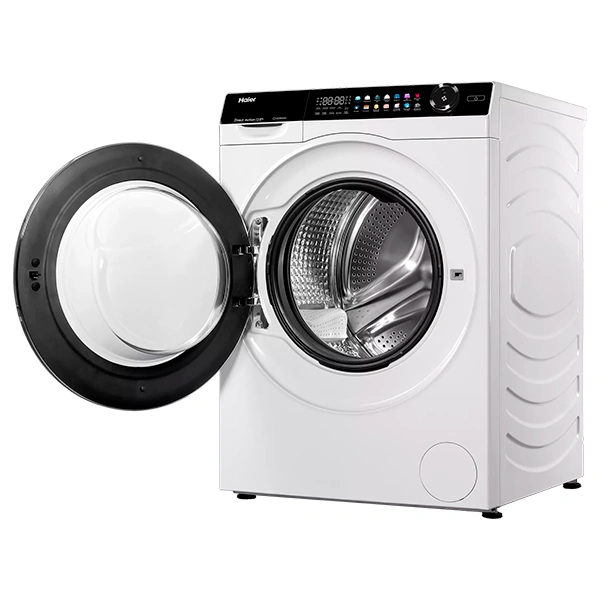 Стиральная машина с сушкой Haier HWD120-BD14378 - фото 5
