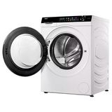 Стиральная машина с сушкой Haier HWD120-BD14378 - фото 5