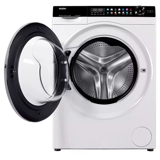 Стиральная машина с сушкой Haier HWD120-BD14378