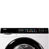 Стиральная машина с сушкой Haier HWD120-BD14378 - фото 6
