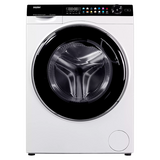 Стиральная машина с сушкой Haier HWD120-BD14378