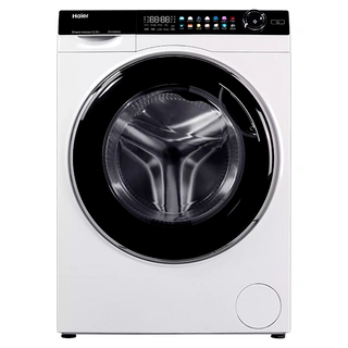 Стиральная машина с сушкой Haier HWD120-BD14378