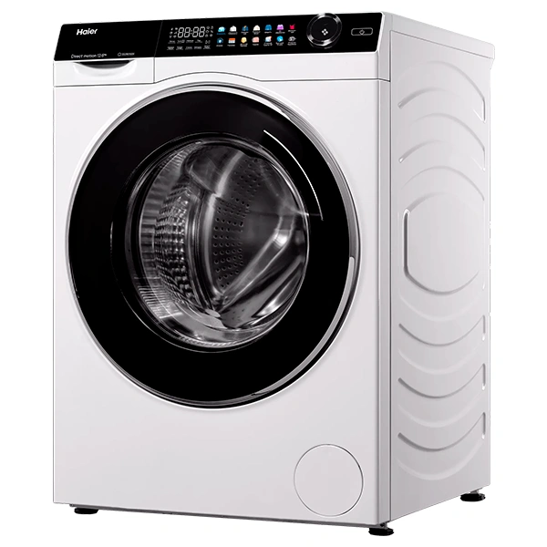 Стиральная машина с сушкой Haier HWD120-BD14378 - фото 4