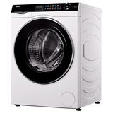 Стиральная машина с сушкой Haier HWD120-BD14378 - фото 4