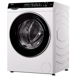 Стиральная машина с сушкой Haier HWD120-BD14378