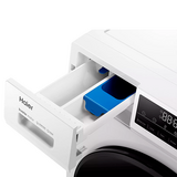 Стиральная машина Haier HW100-BP12406 - фото 6