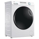 Стиральная машина с сушкой Haier HWD80-BP14959B - фото 7