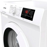 Стиральная машина Gorenje WHE72SFS - фото 4