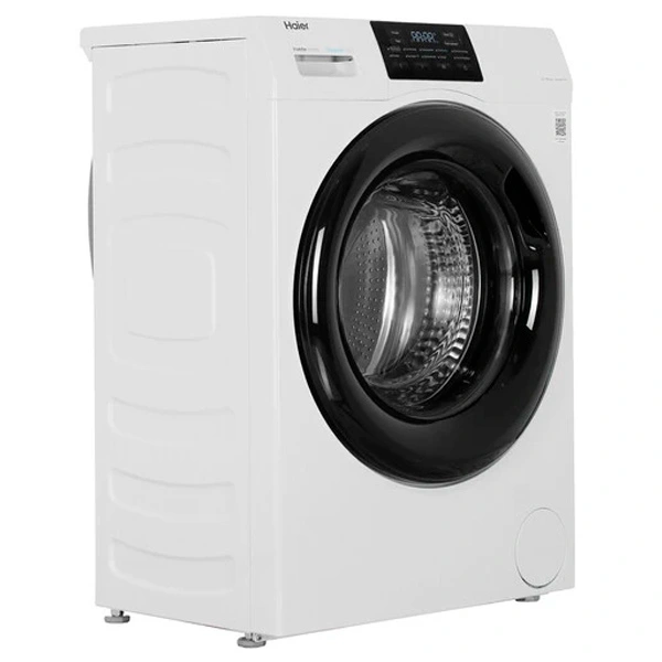 Стиральная машина Haier HW70-BP12919 - фото 2