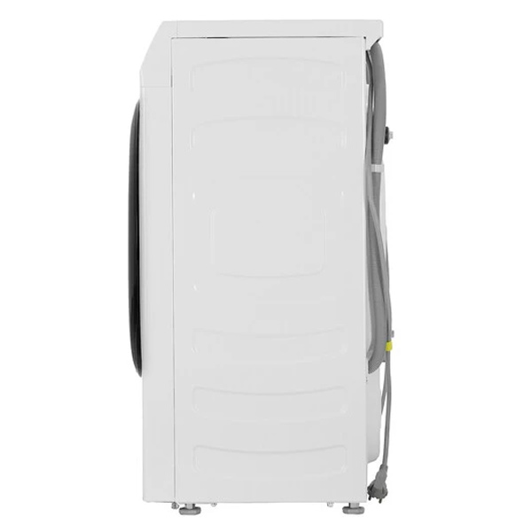 Стиральная машина Haier HW70-BP12919 - фото 3