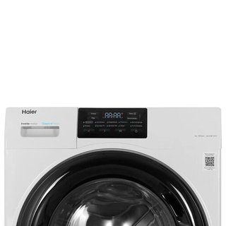 Стиральная машина Haier HW70-BP12919 - фото 5