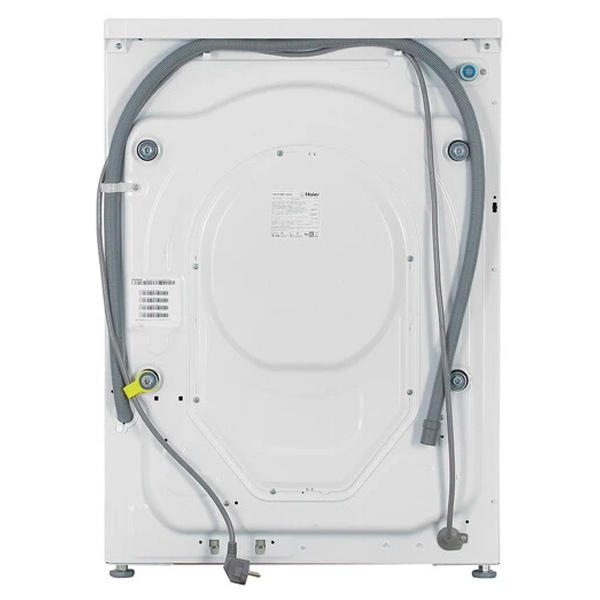 Стиральная машина Haier HW70-BP12919 - фото 9