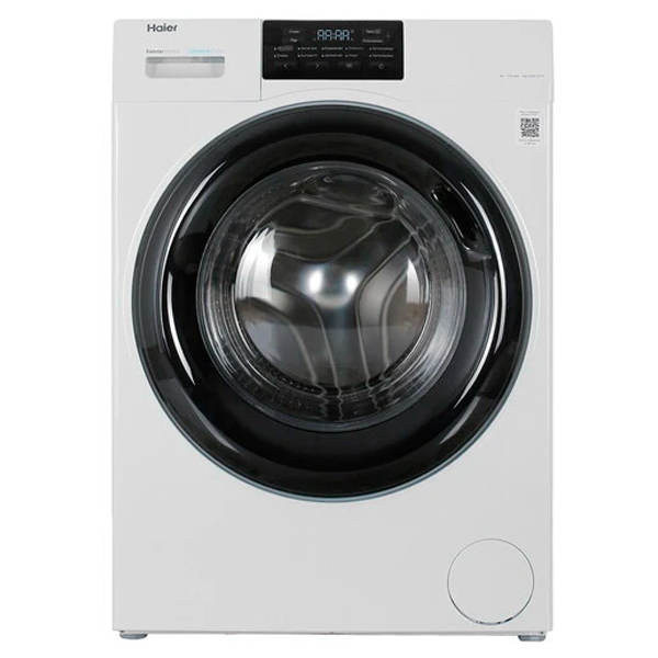 Стиральная машина Haier HW70-BP12919 Стиральная машина Haier HW70-BP12919