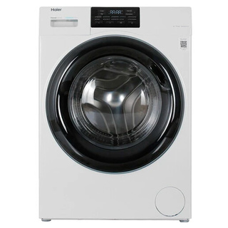 Стиральная машина Haier HW70-BP12919