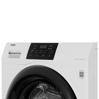 Стиральная машина Haier HW70-BP12919 - фото 4