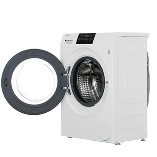 Стиральная машина Haier HW70-BP12919 - фото 6