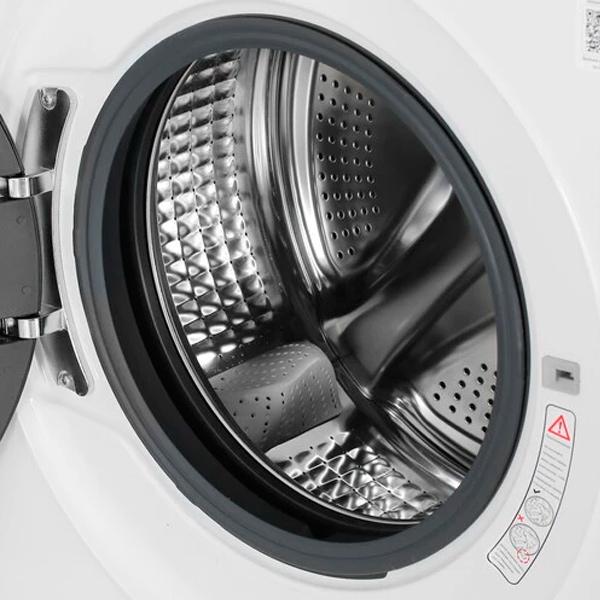Стиральная машина Haier HW70-BP12919 - фото 7